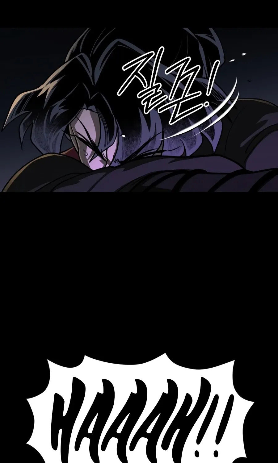 Chapter 163 — page 54