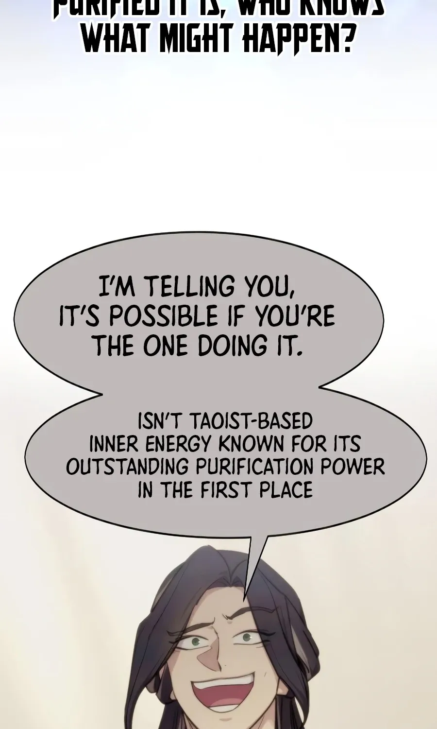 Chapter 163 — page 6