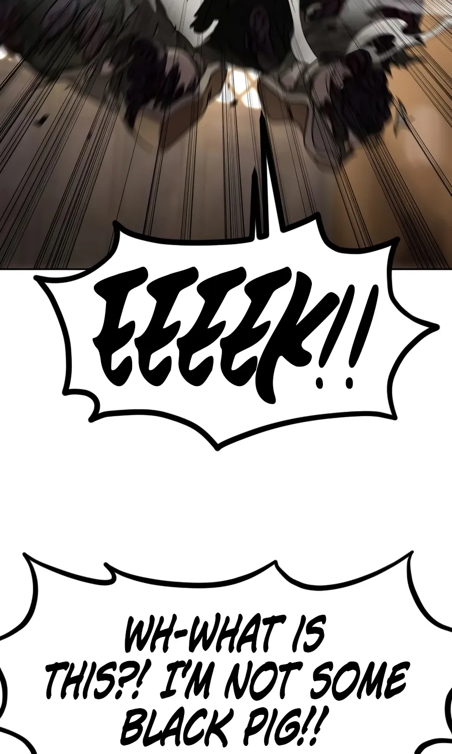 Chapter 163 — page 63