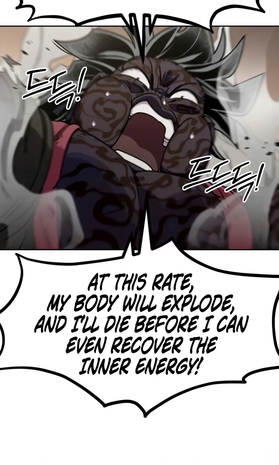Chapter 163 — page 64