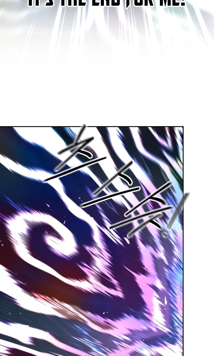 Chapter 163 — page 67