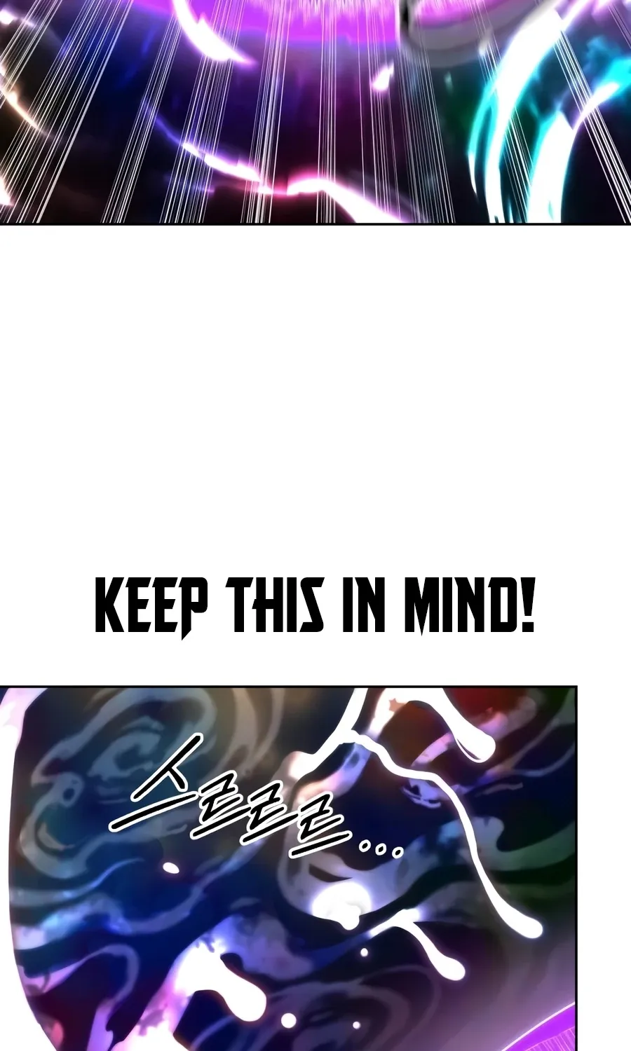 Chapter 163 — page 77