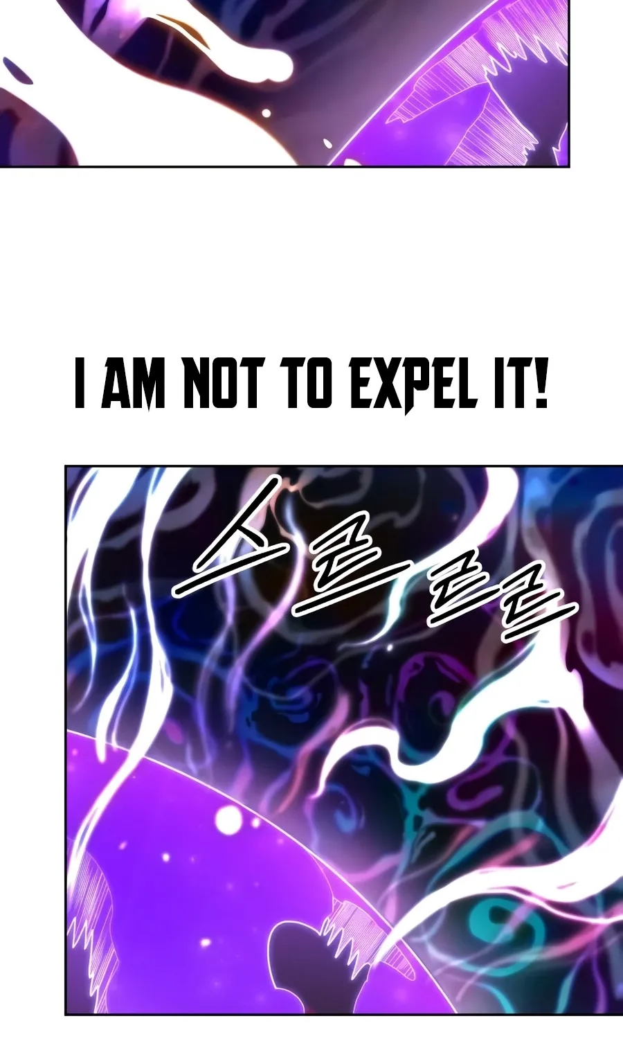 Chapter 163 — page 78