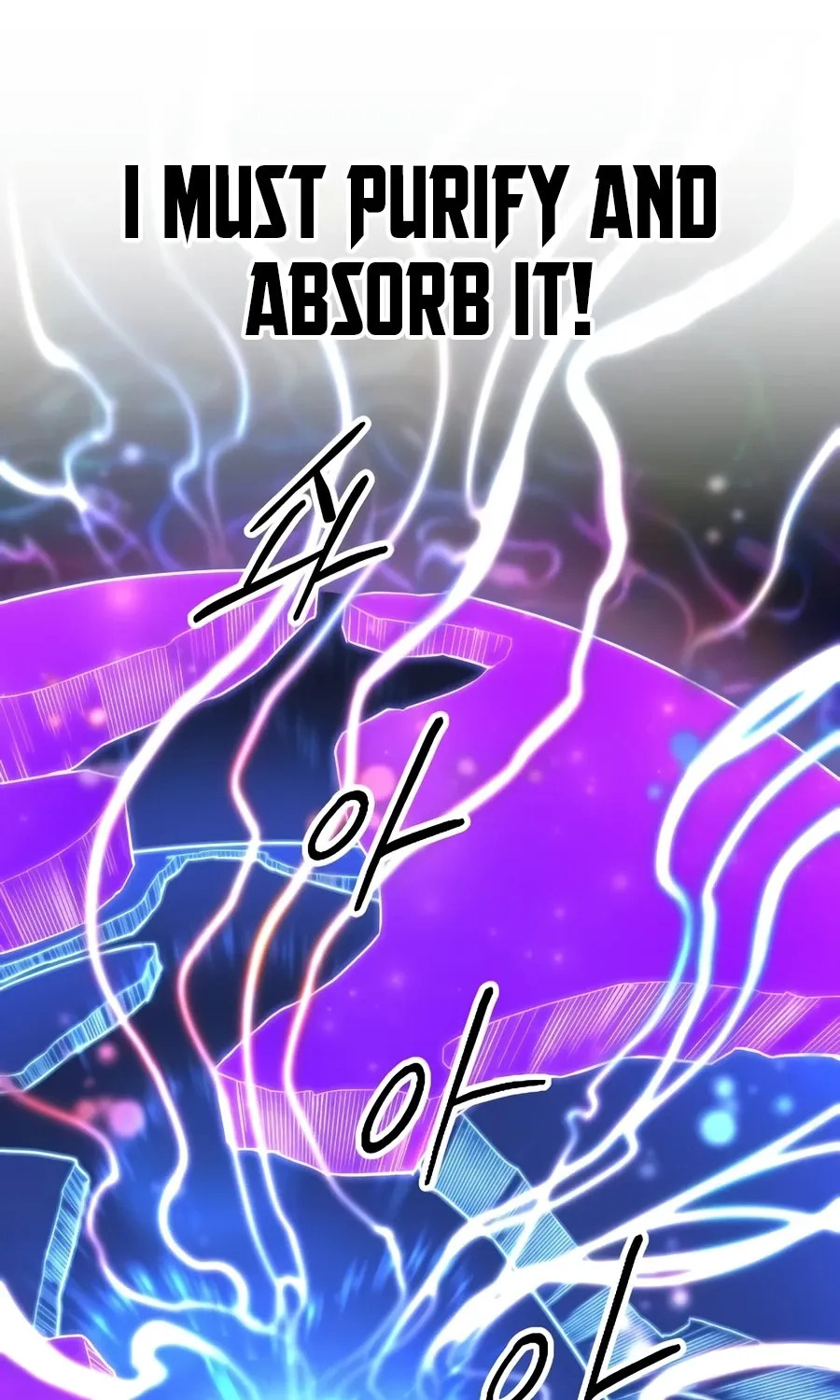 Chapter 163 — page 79