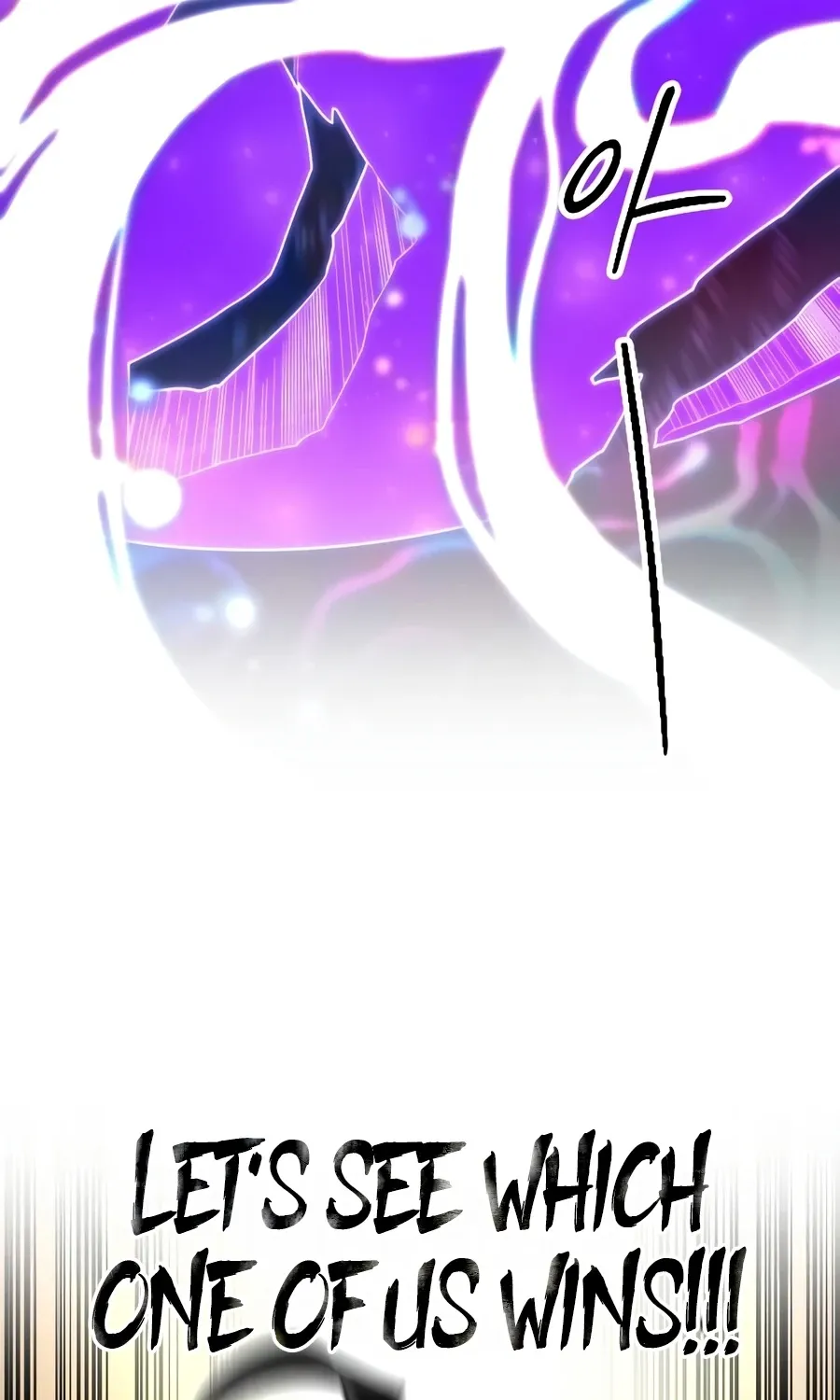 Chapter 163 — page 81