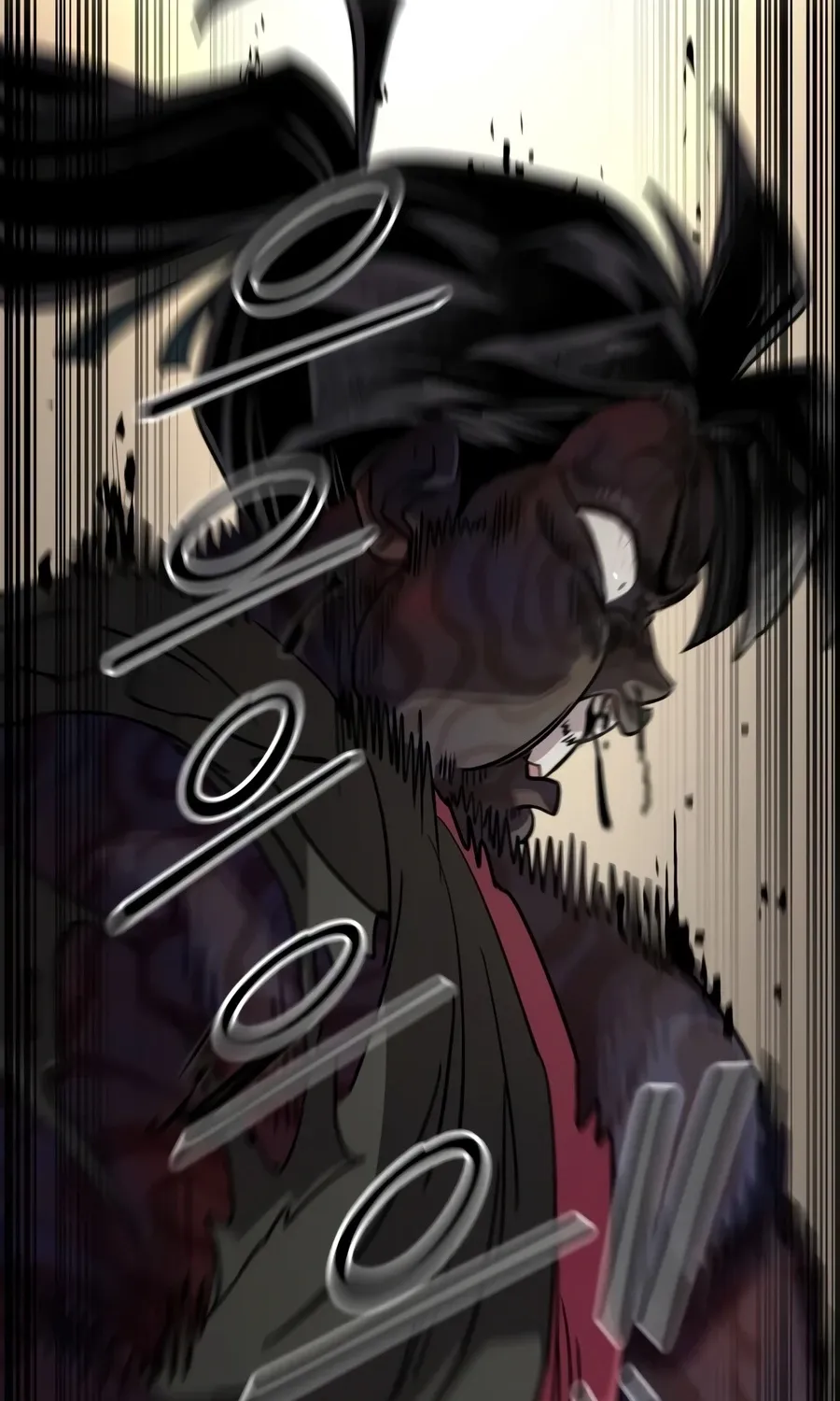 Chapter 163 — page 82