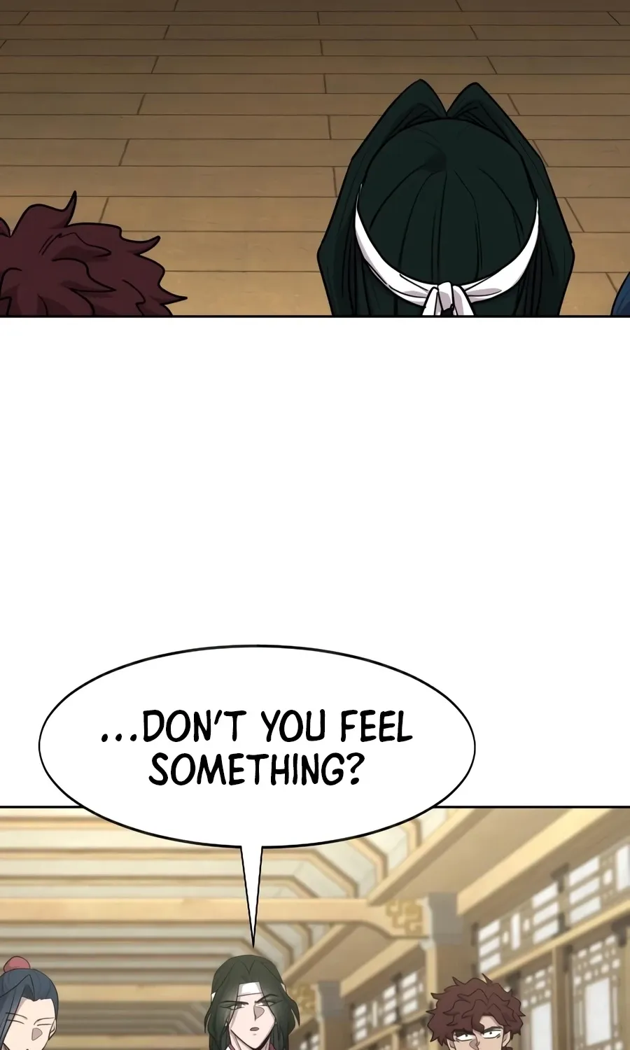 Chapter 163 — page 85
