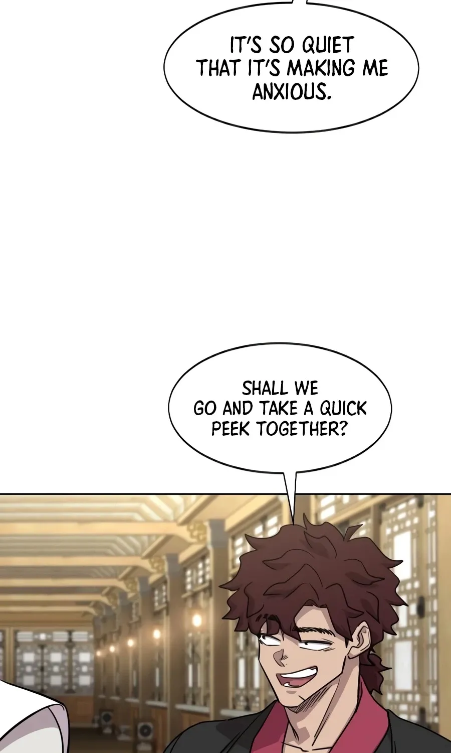 Chapter 163 — page 87