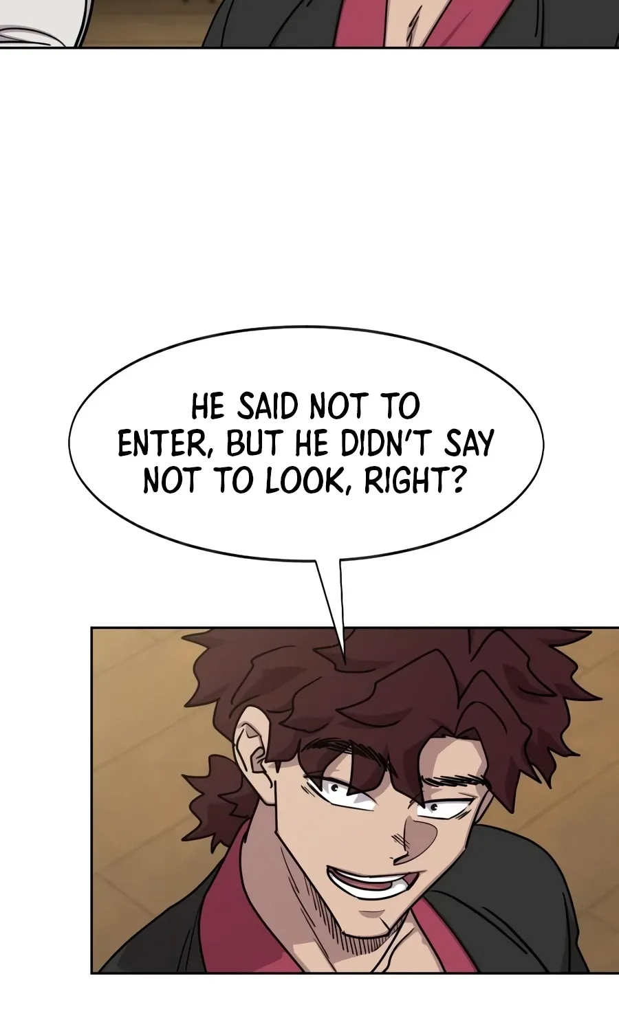 Chapter 163 — page 88