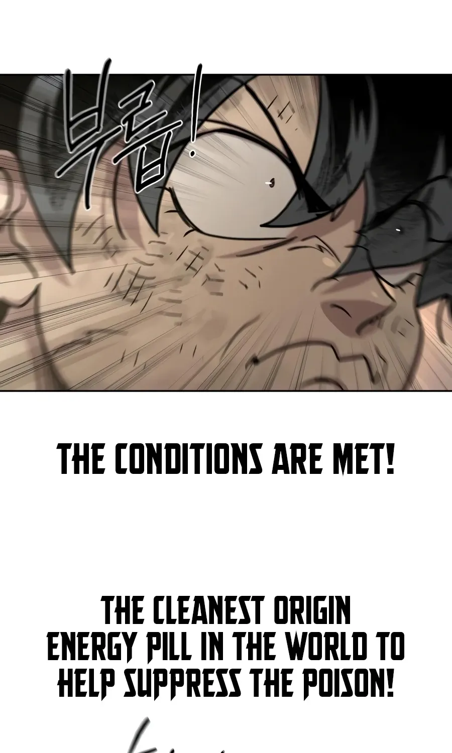 Chapter 163 — page 9