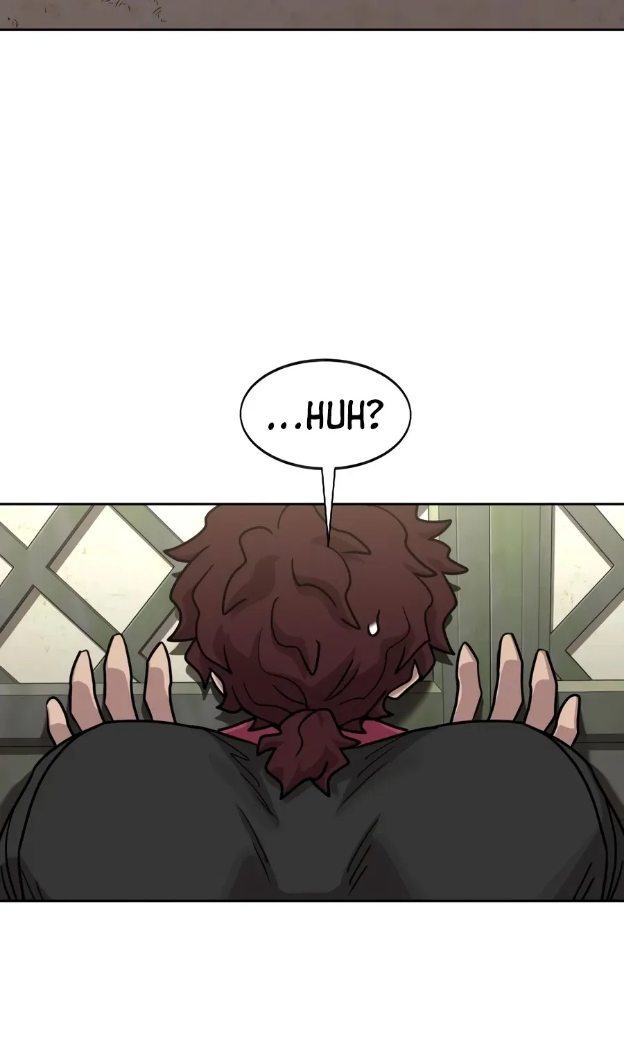 Chapter 163 — page 94