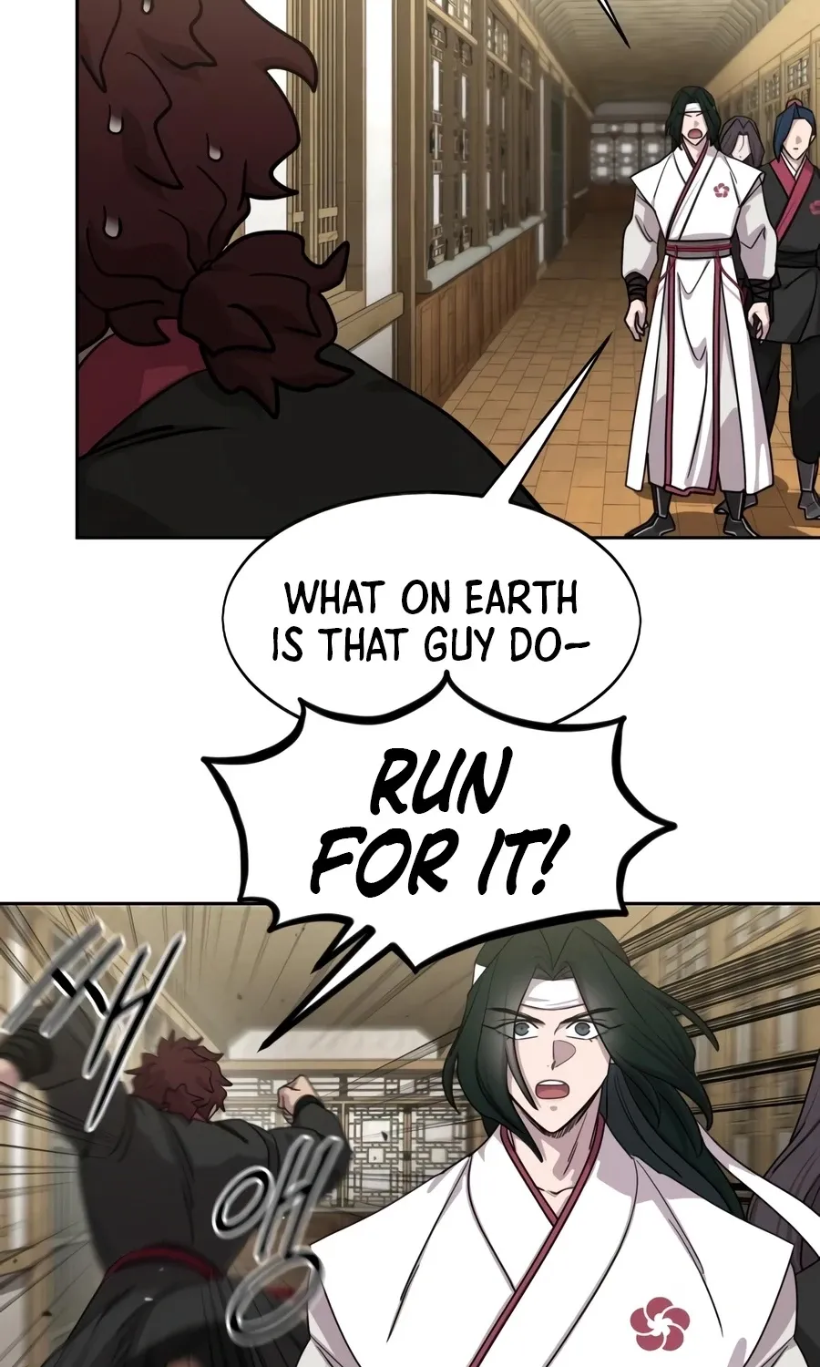 Chapter 163 — page 96