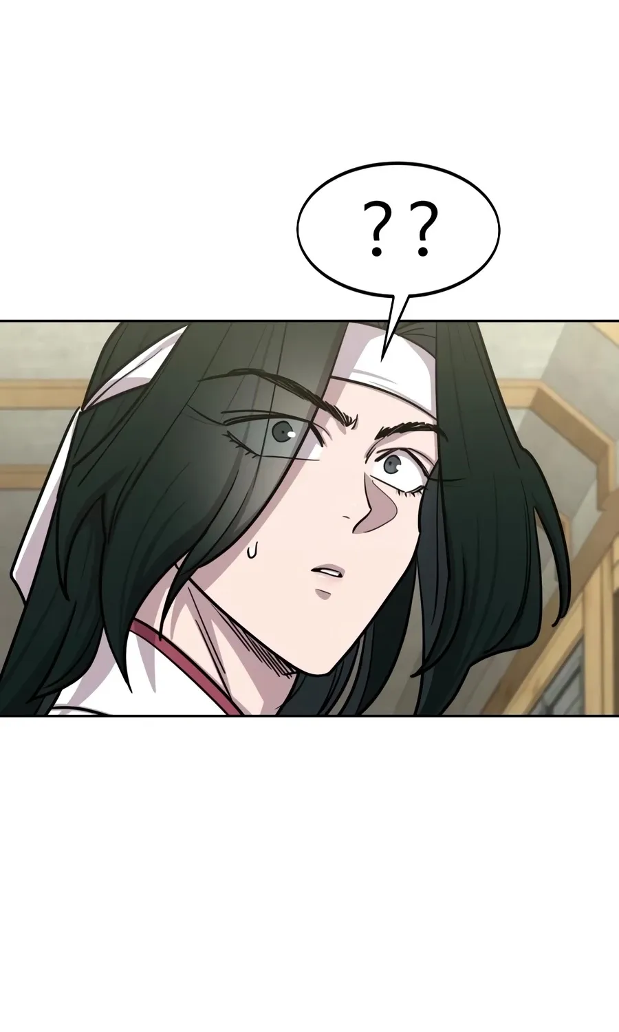 Chapter 163 — page 98