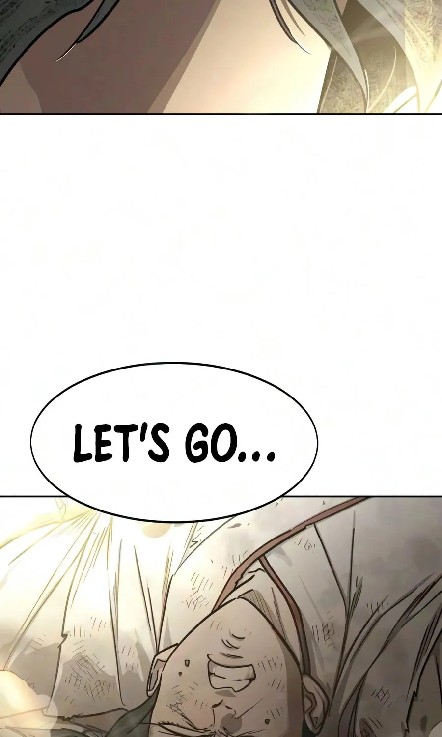 Chapter 164 — page 14