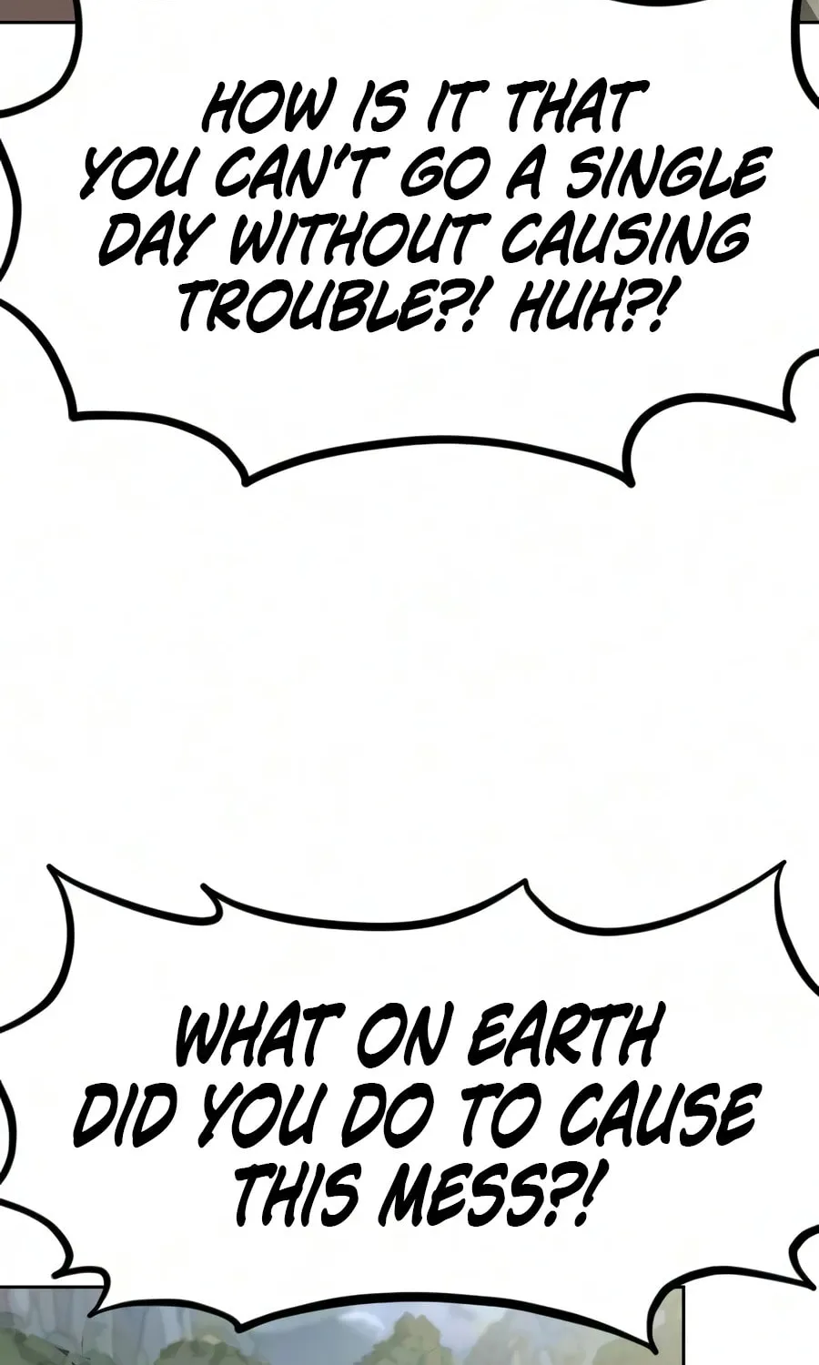 Chapter 164 — page 21