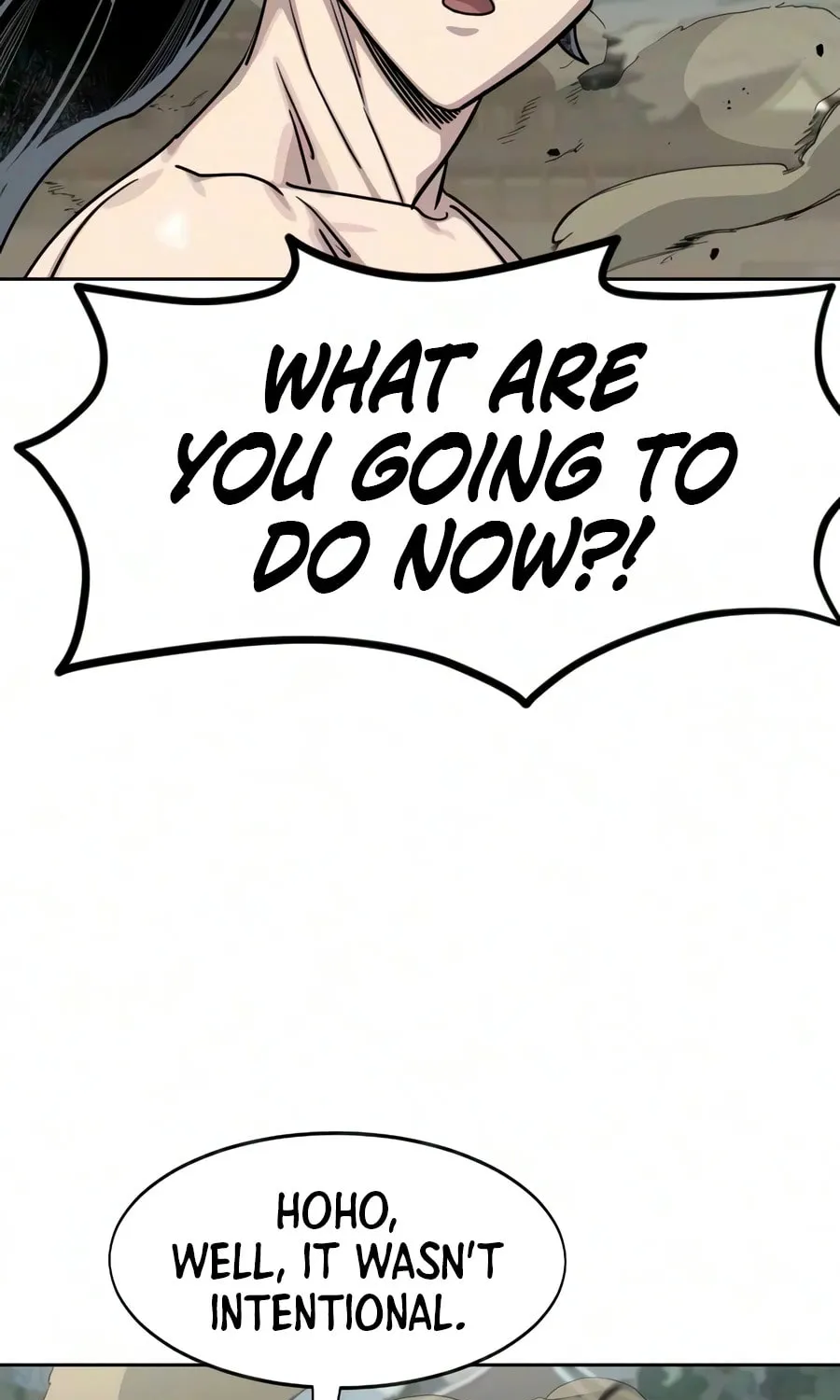 Chapter 164 — page 24