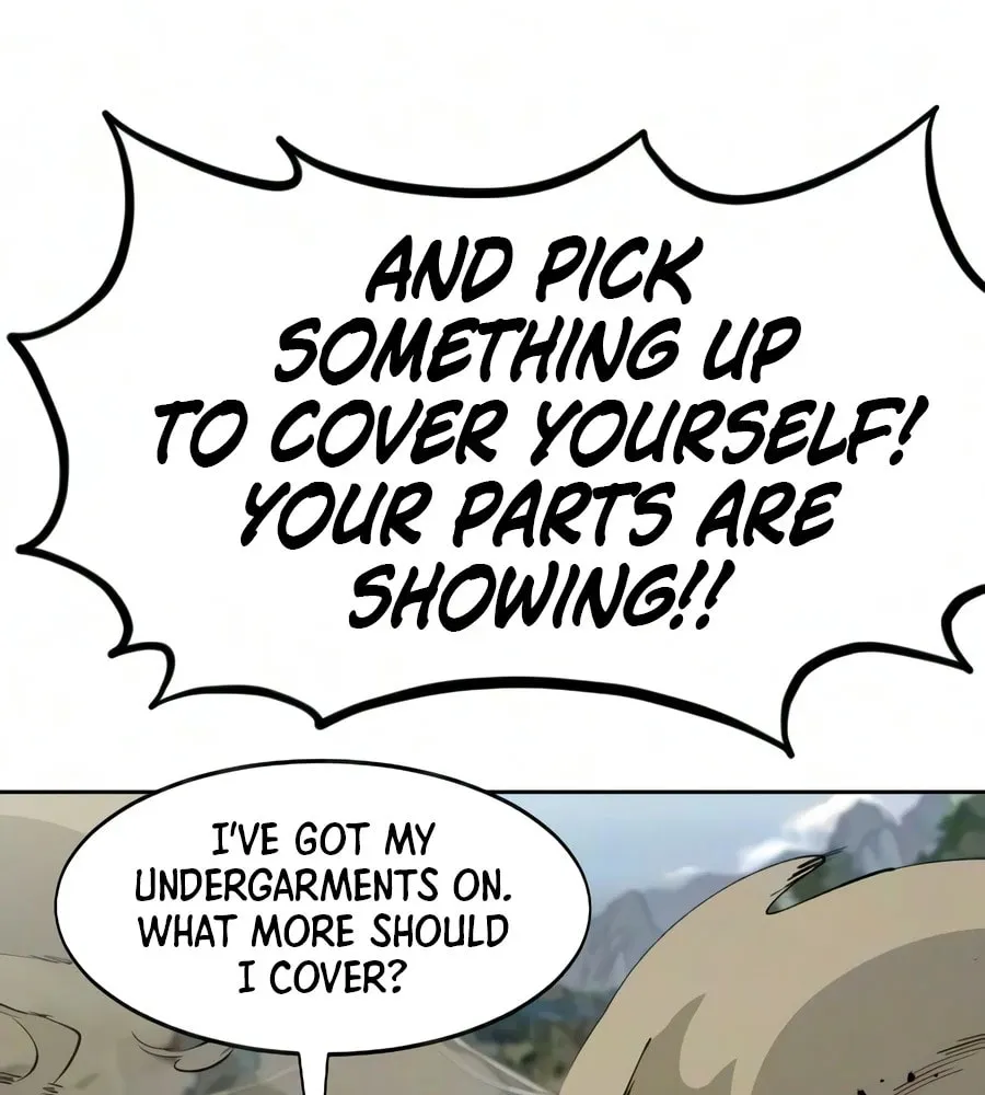 Chapter 164 — page 26