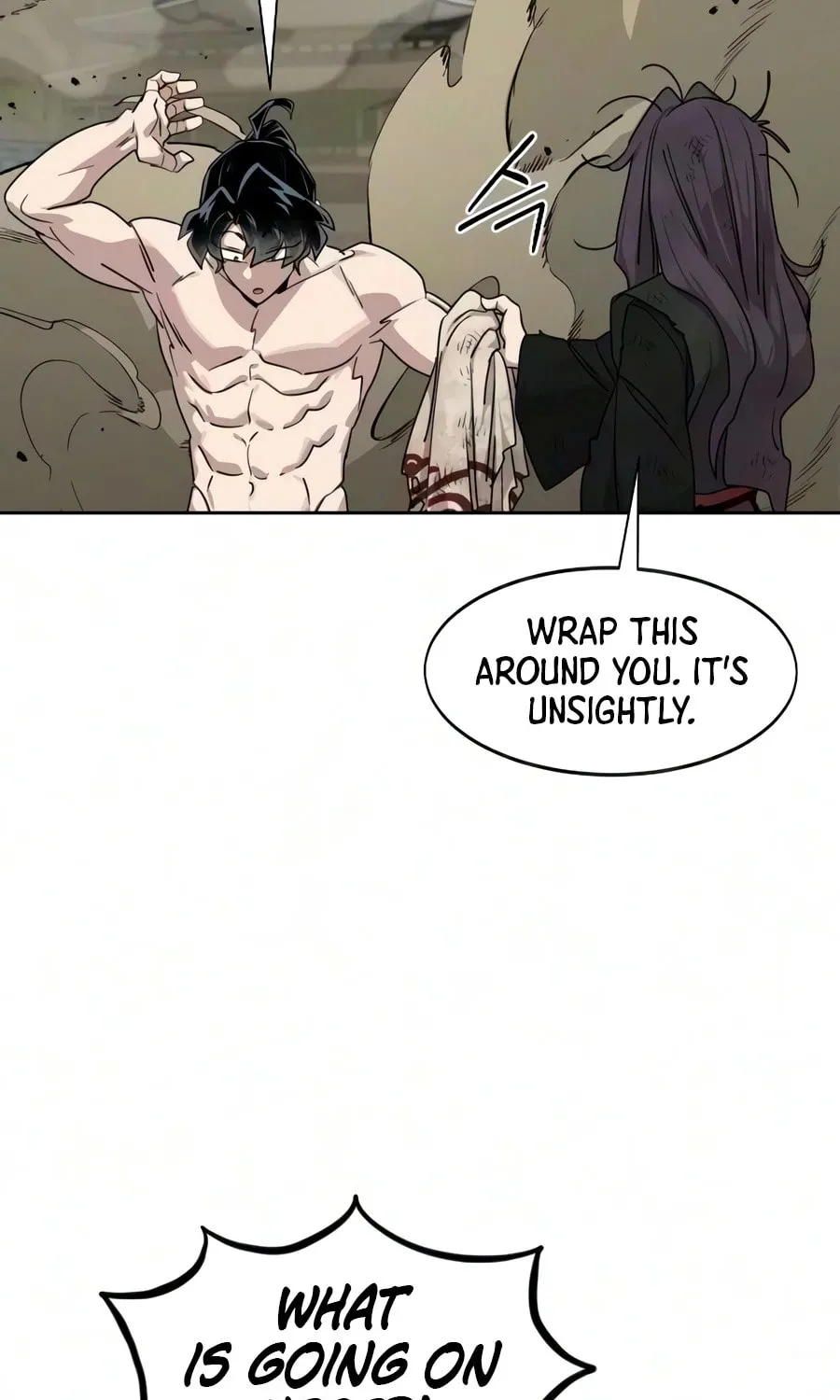 Chapter 164 — page 27