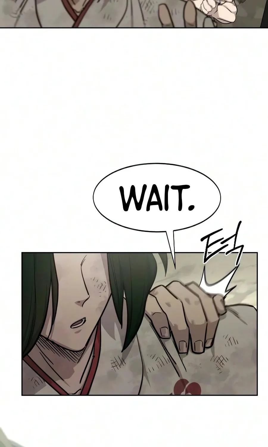Chapter 164 — page 33