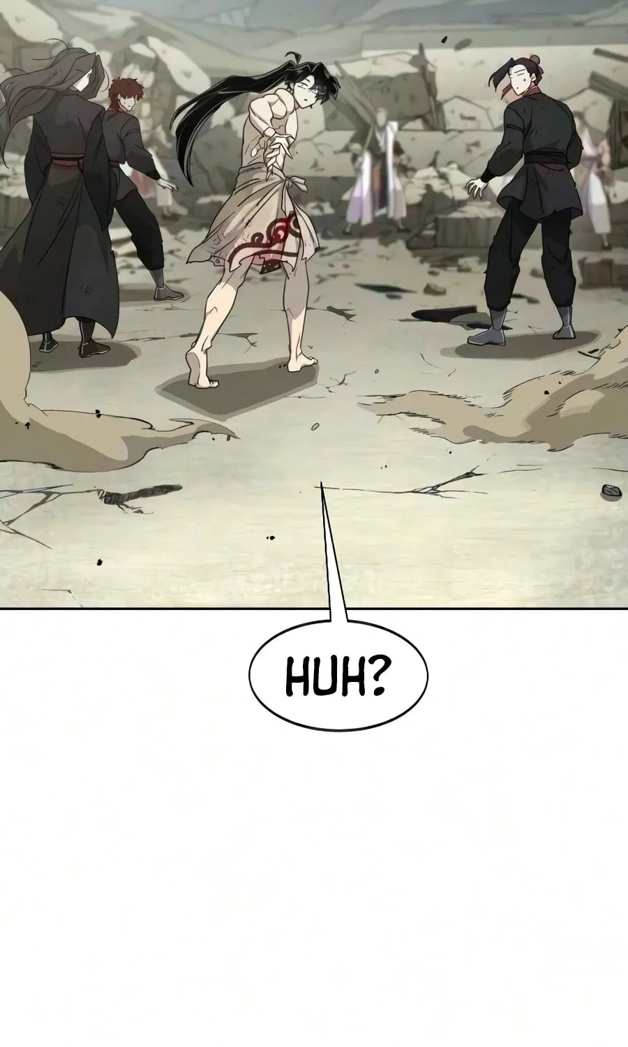 Chapter 164 — page 44