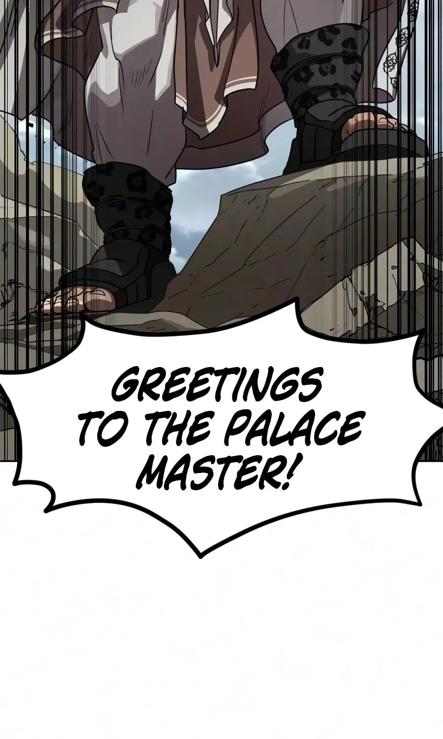 Chapter 164 — page 52