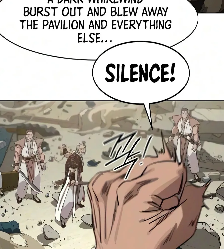 Chapter 164 — page 54
