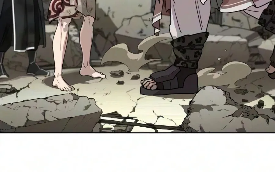 Chapter 164 — page 57