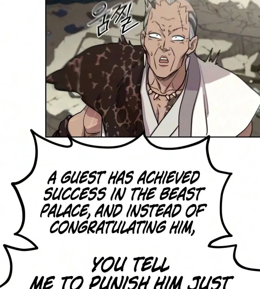 Chapter 164 — page 68