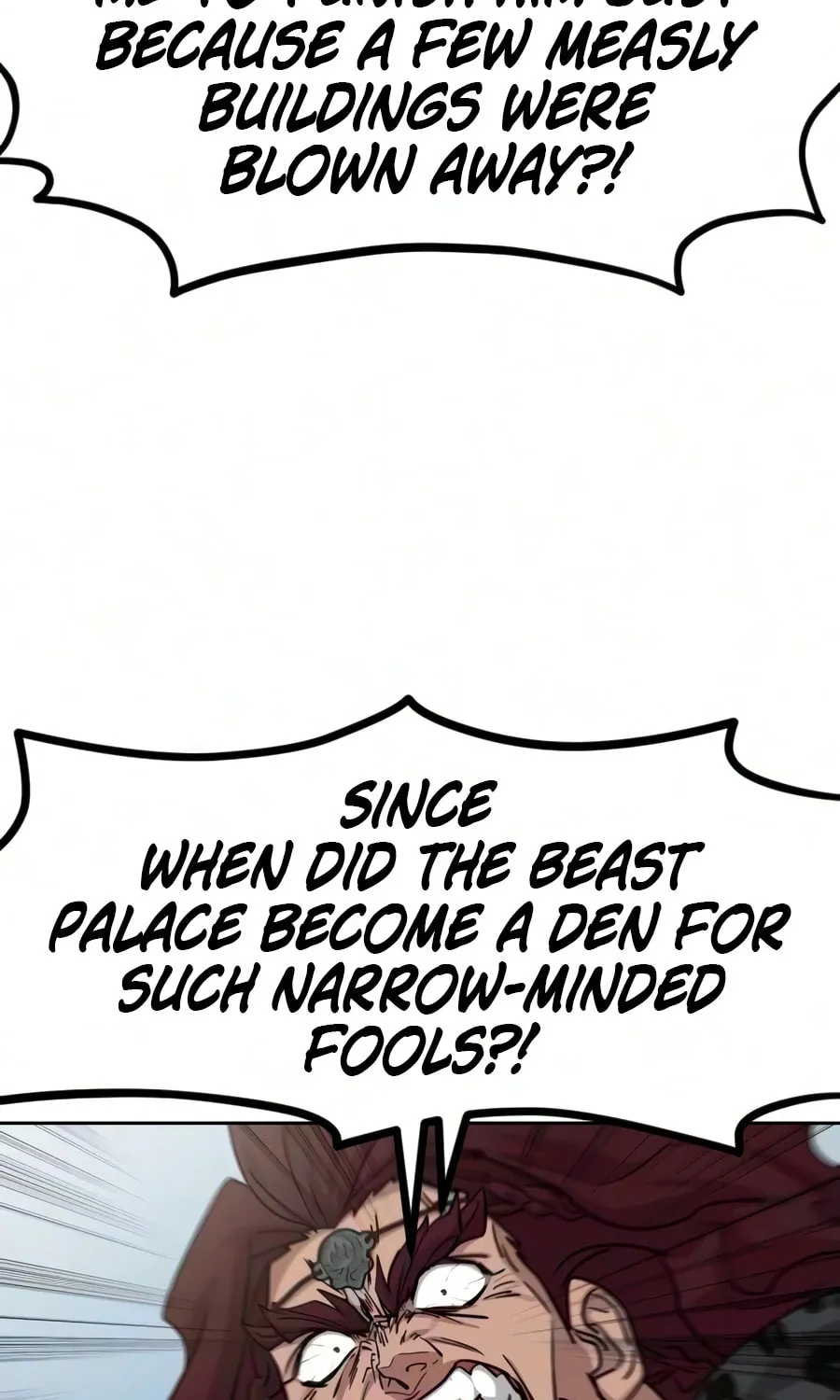 Chapter 164 — page 69