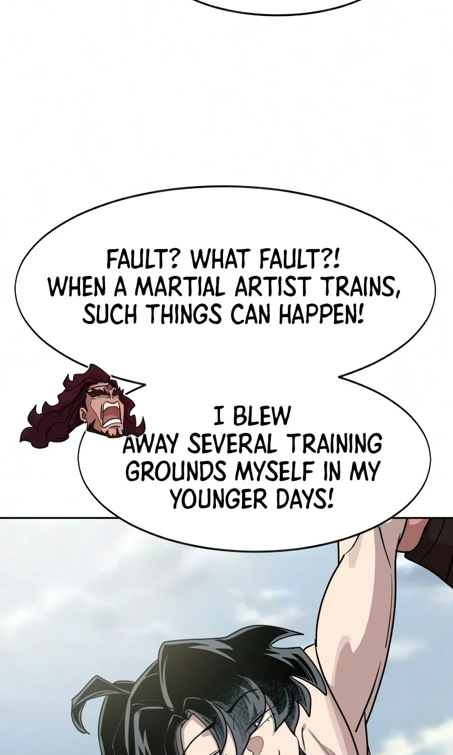 Chapter 164 — page 72