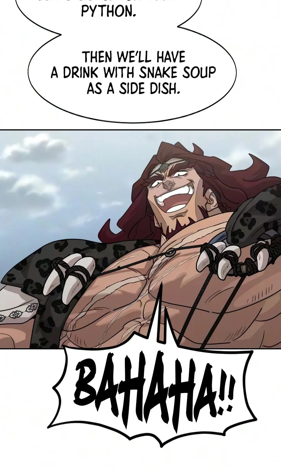 Chapter 164 — page 76