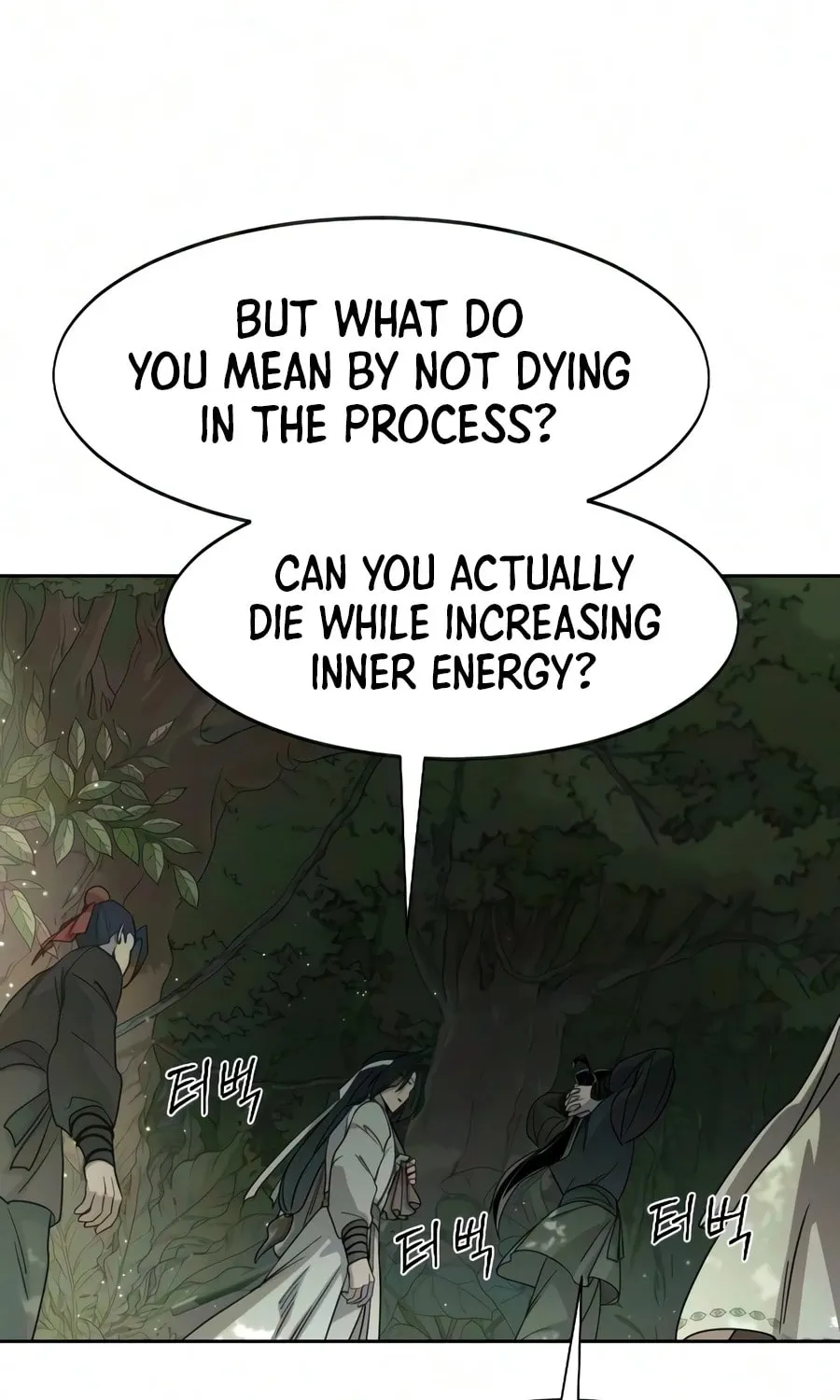 Chapter 164 — page 80
