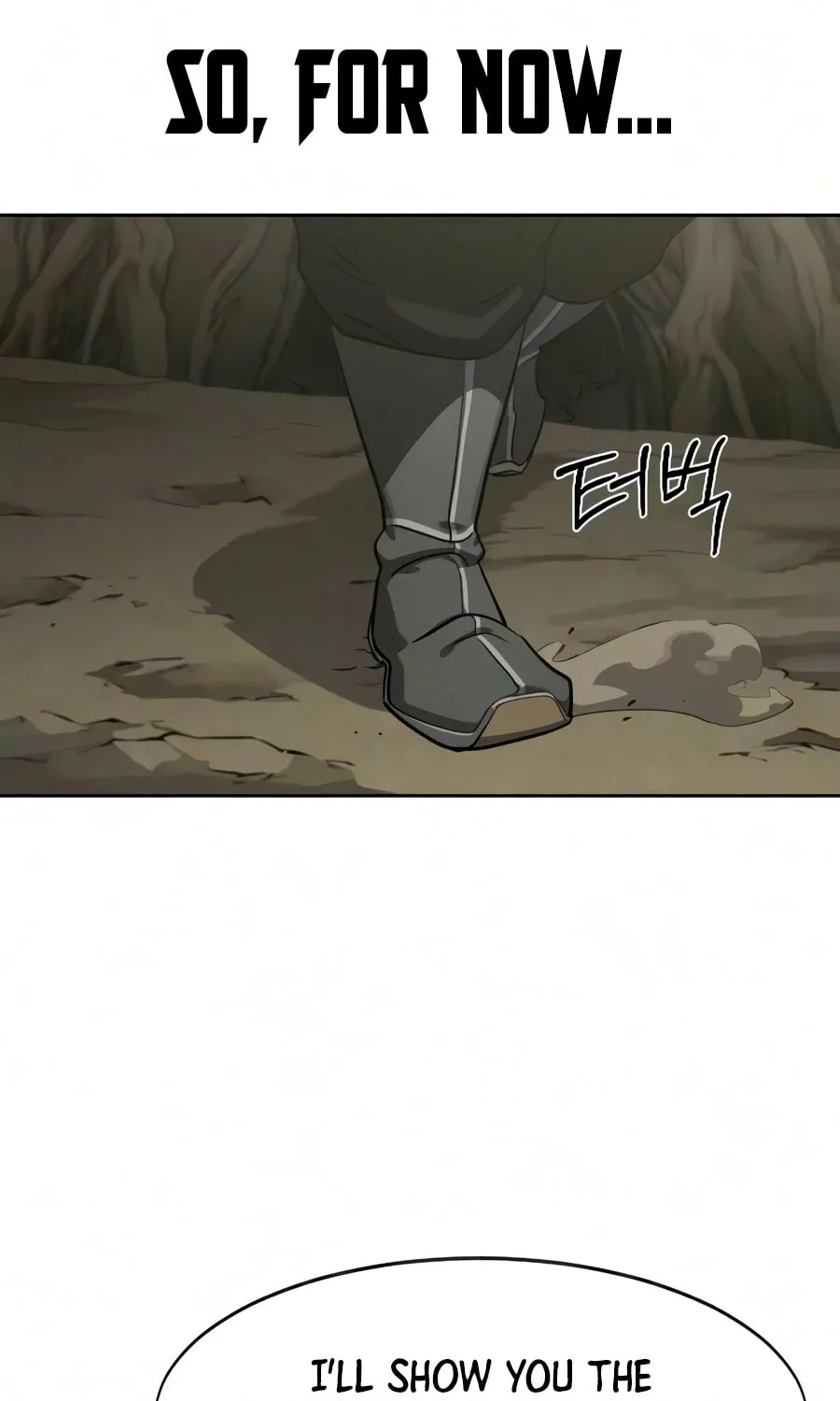 Chapter 164 — page 87