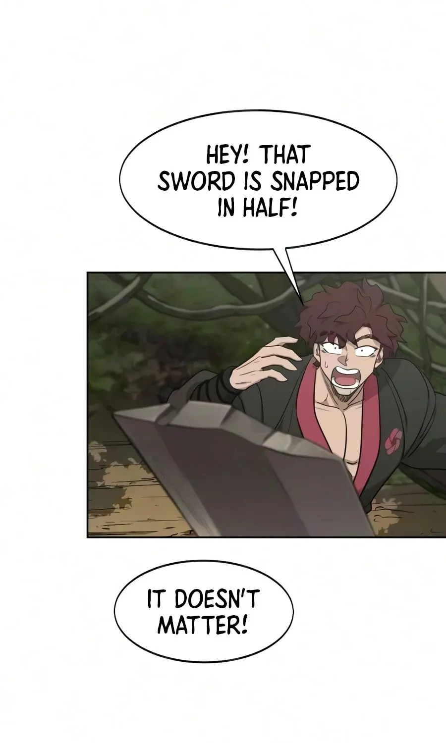 Chapter 164 — page 89