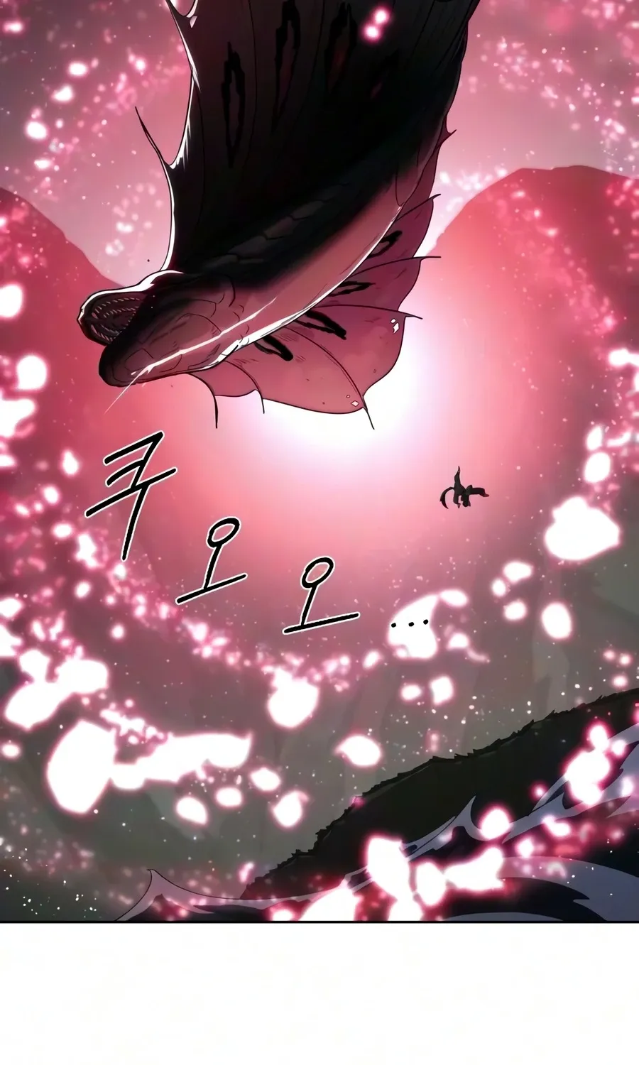 Chapter 165 — page 102