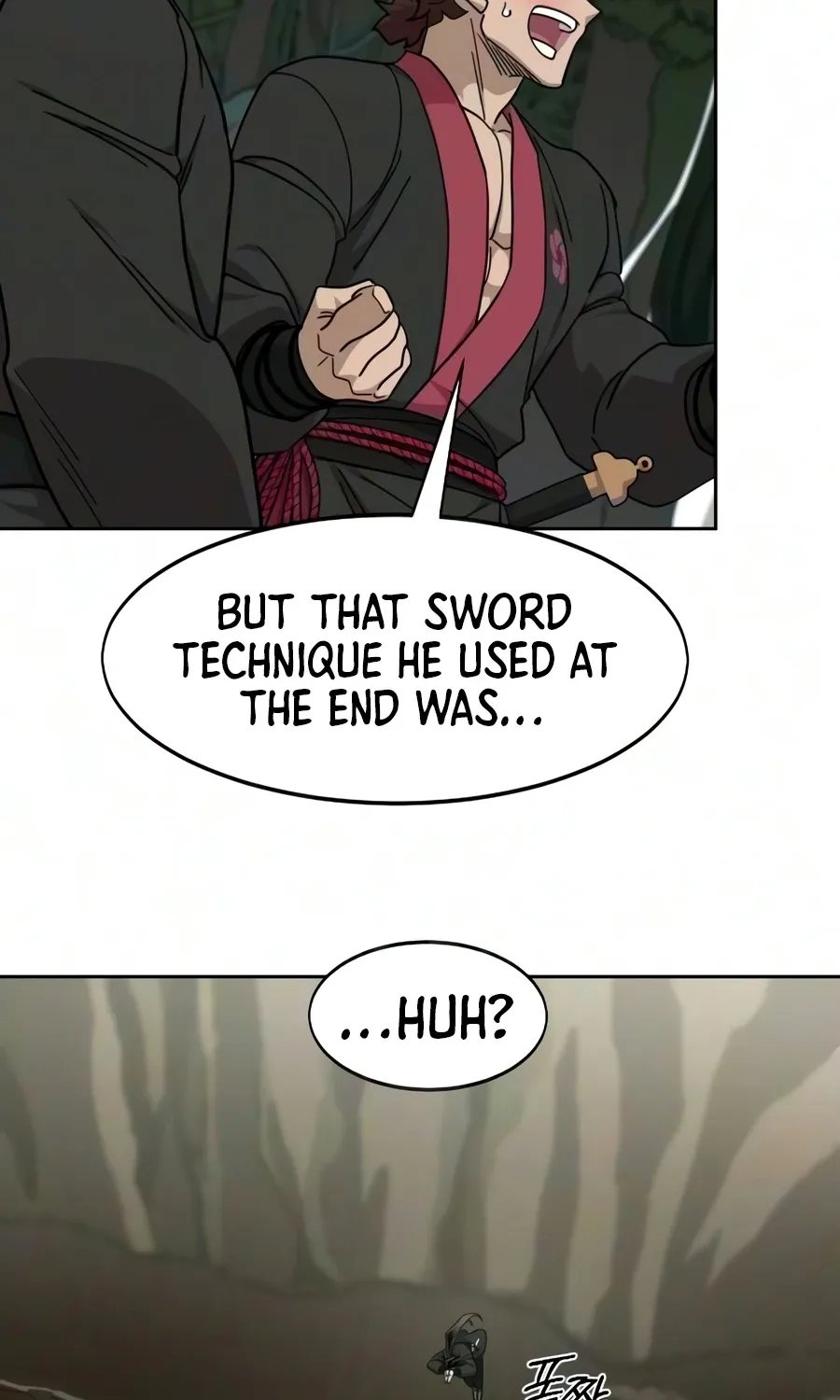 Chapter 165 — page 111