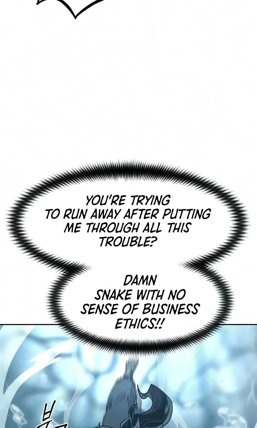 Chapter 165 — page 114