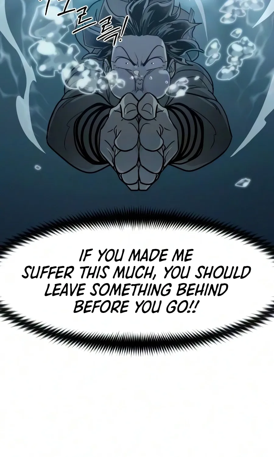 Chapter 165 — page 115