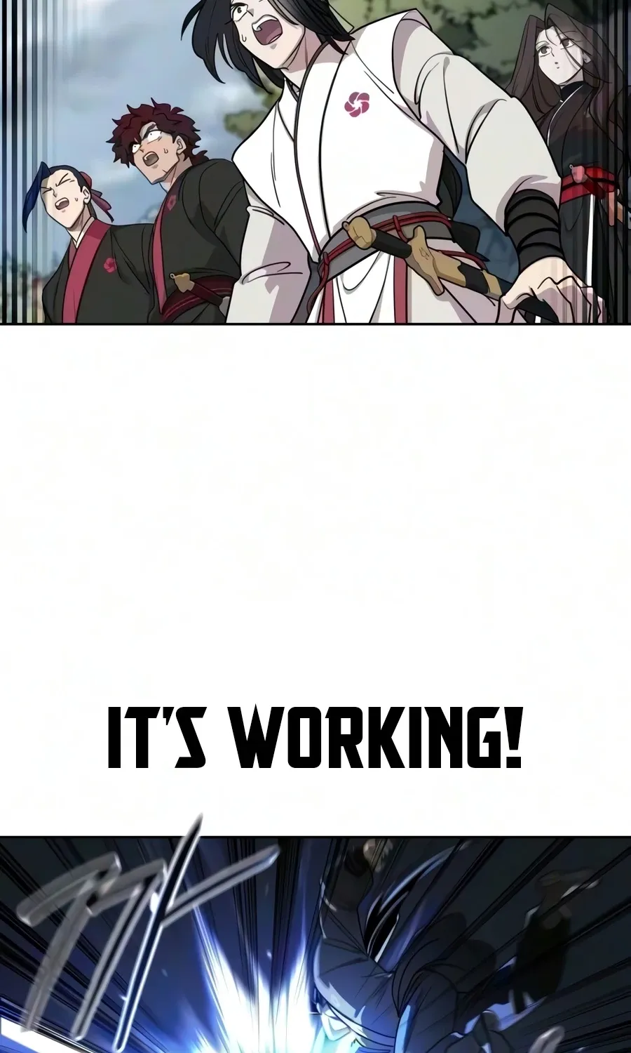 Chapter 165 — page 23