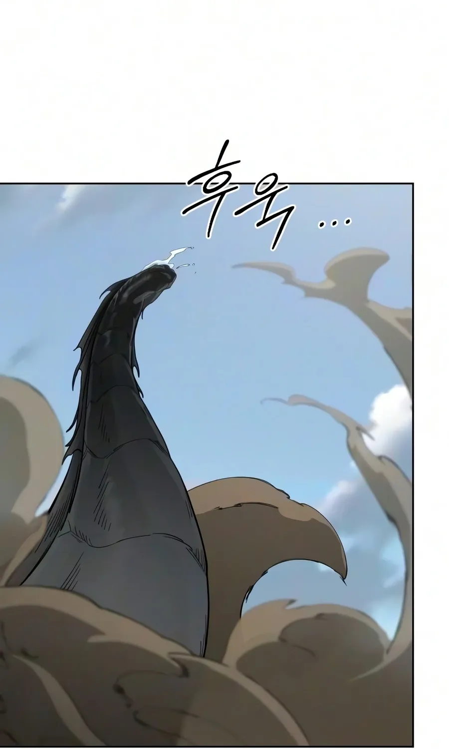 Chapter 165 — page 35