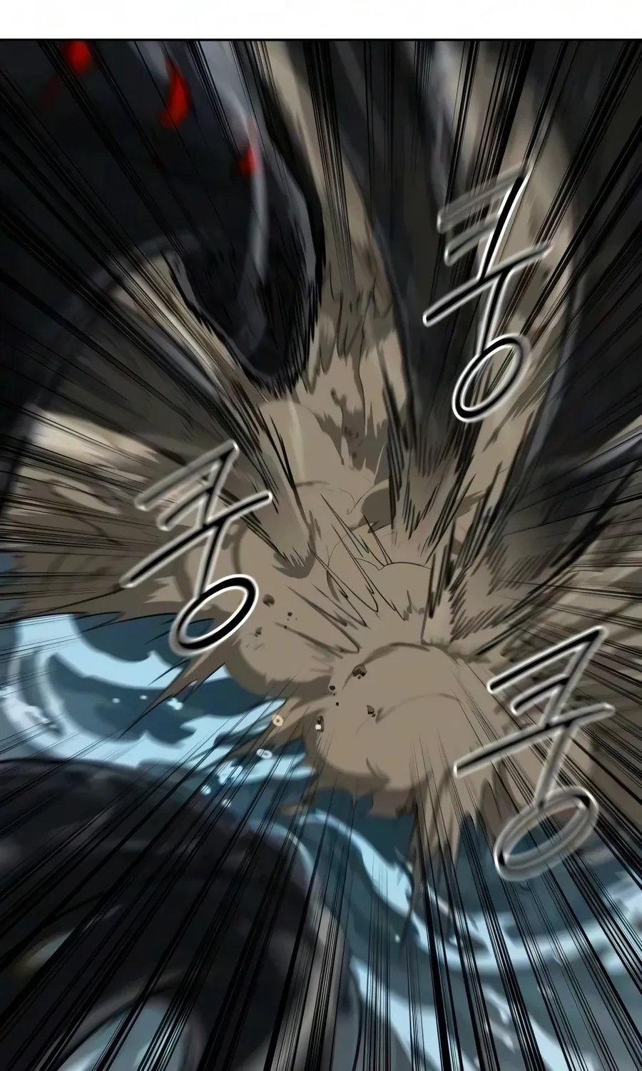 Chapter 165 — page 38