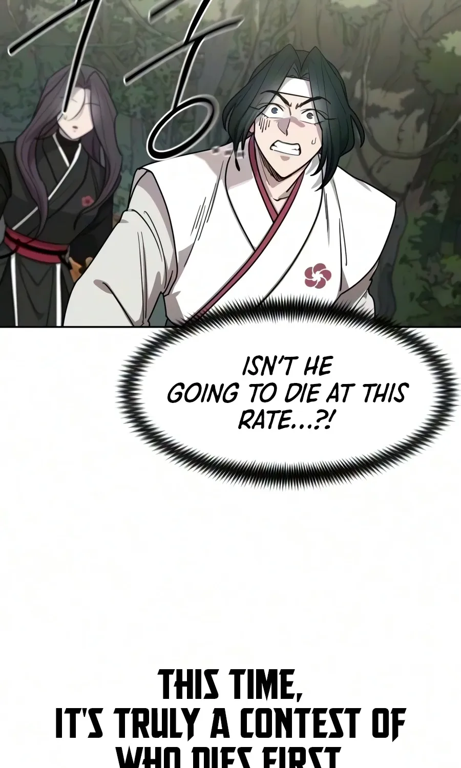 Chapter 165 — page 41