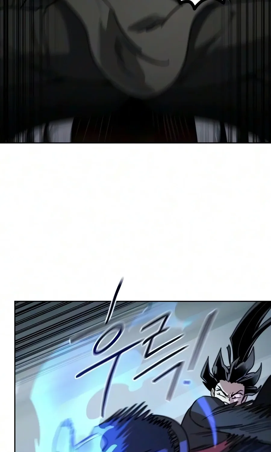 Chapter 165 — page 50