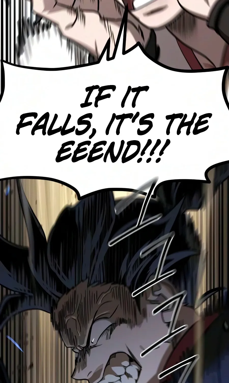 Chapter 165 — page 62