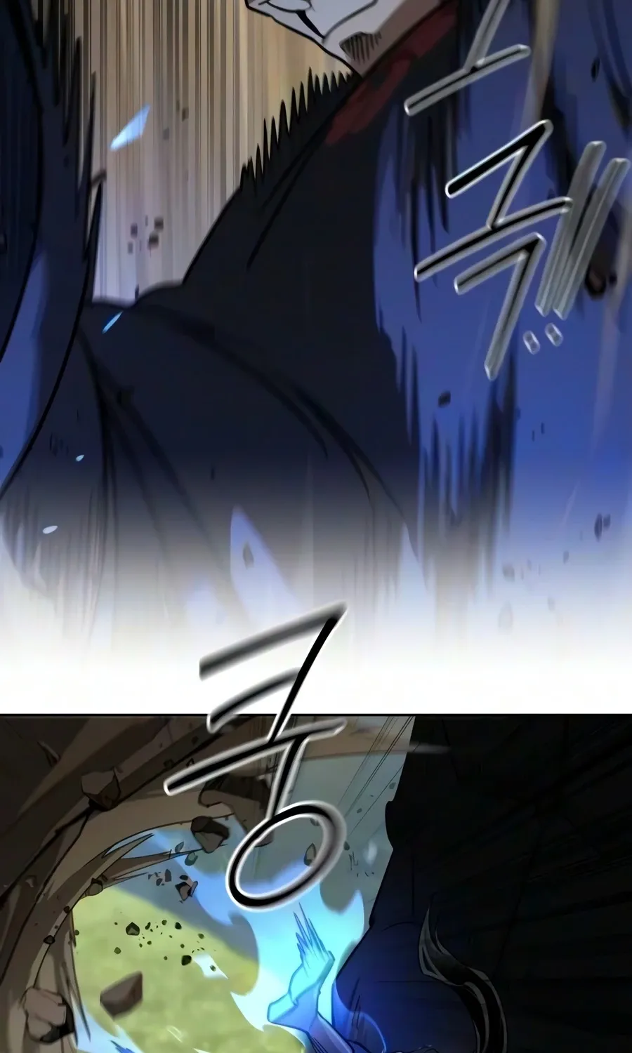 Chapter 165 — page 63