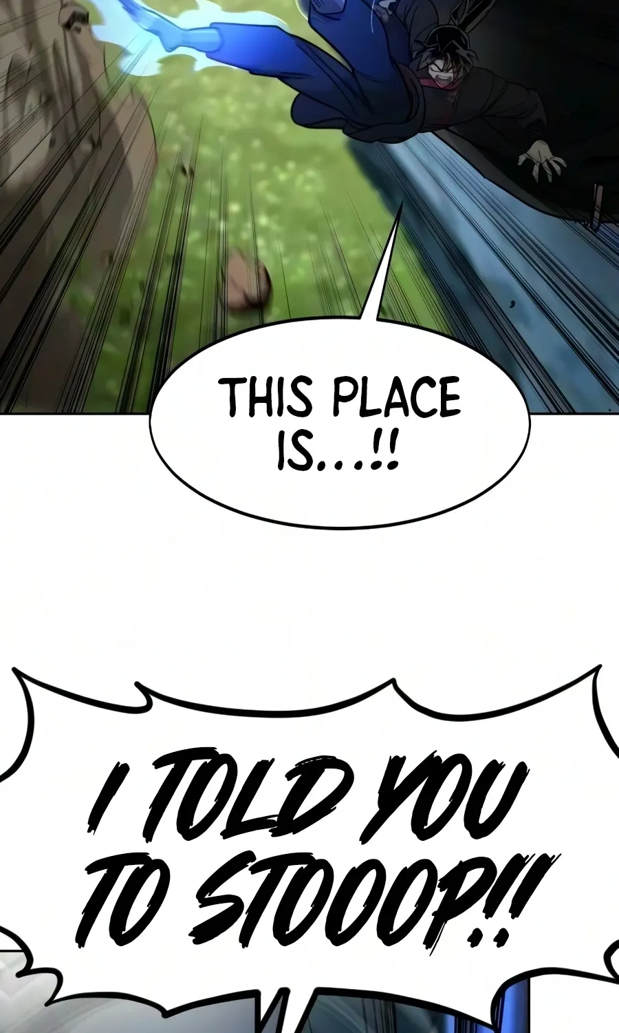 Chapter 165 — page 64