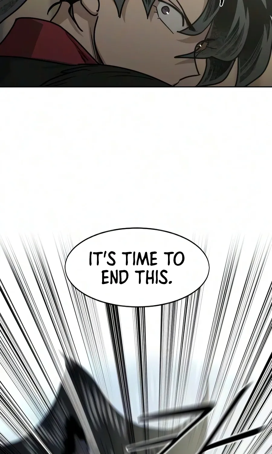 Chapter 165 — page 71