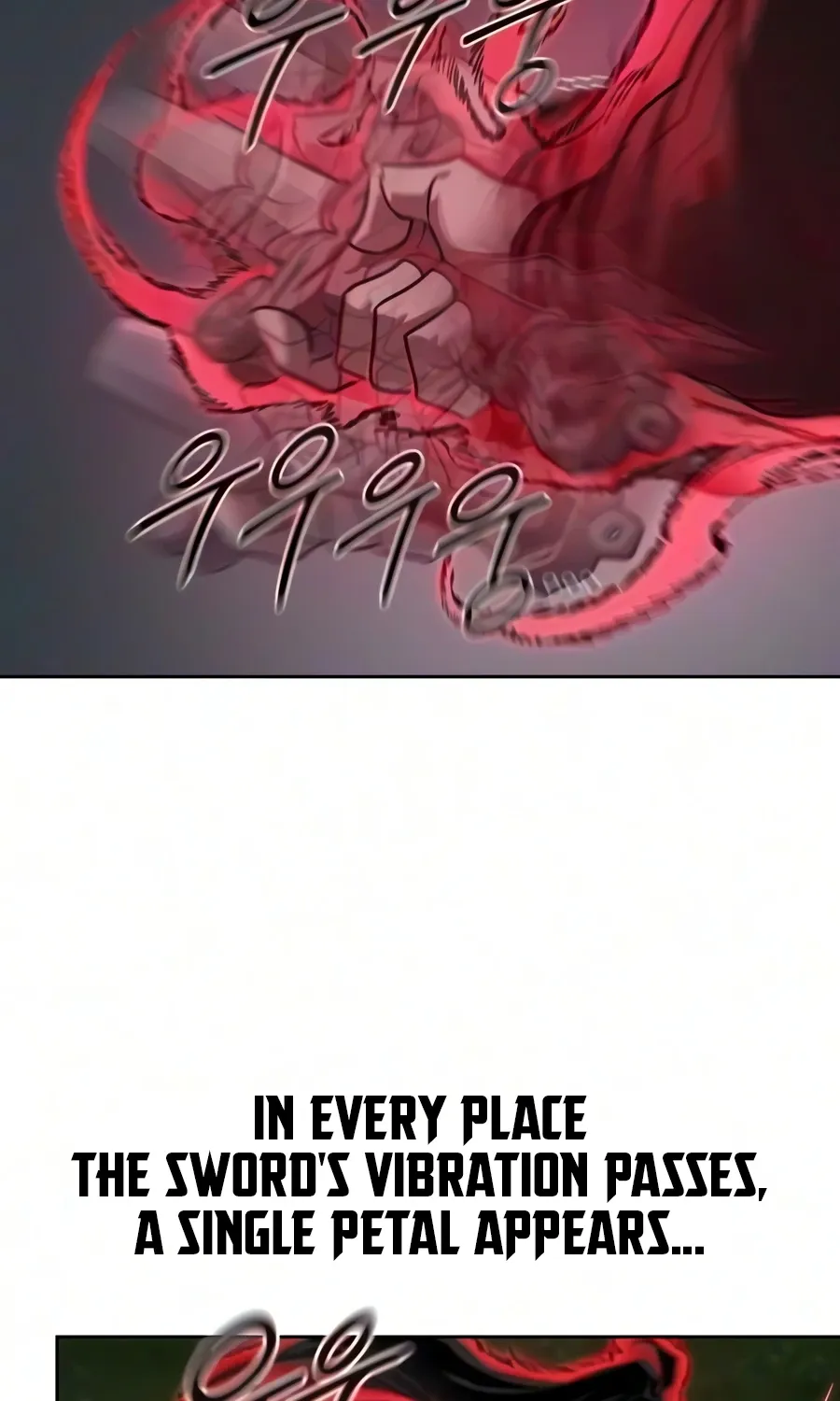 Chapter 165 — page 90