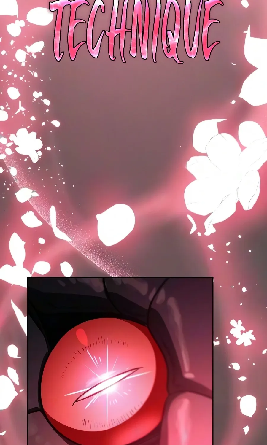 Chapter 165 — page 94