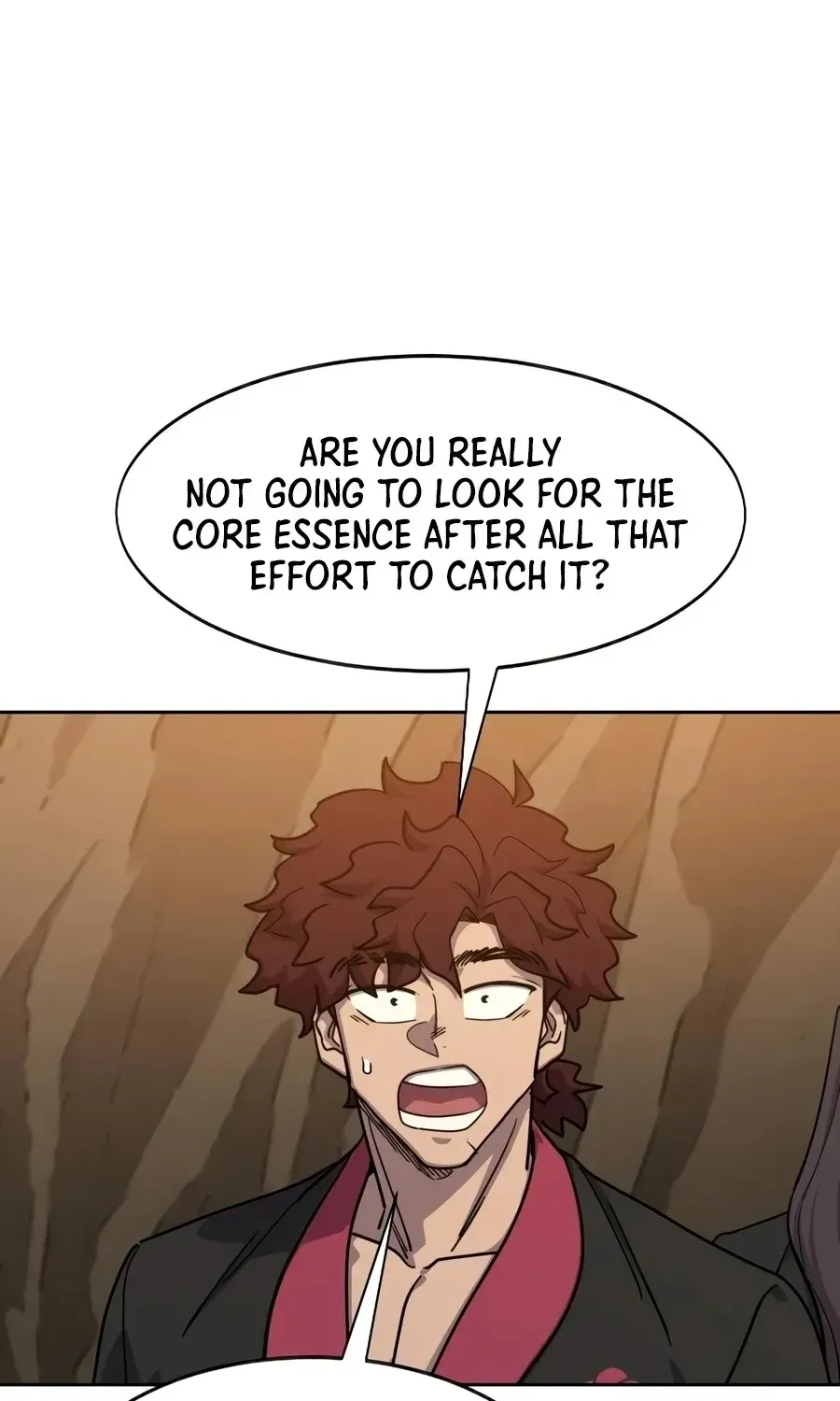 Chapter 166 — page 100